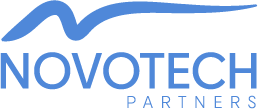 Novotech